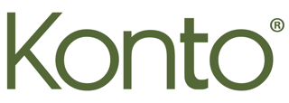 logo-footer
